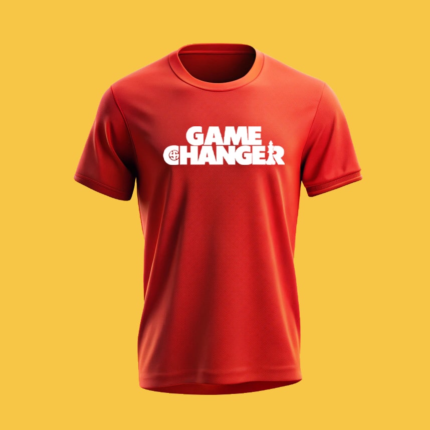 Regular T-Shirts