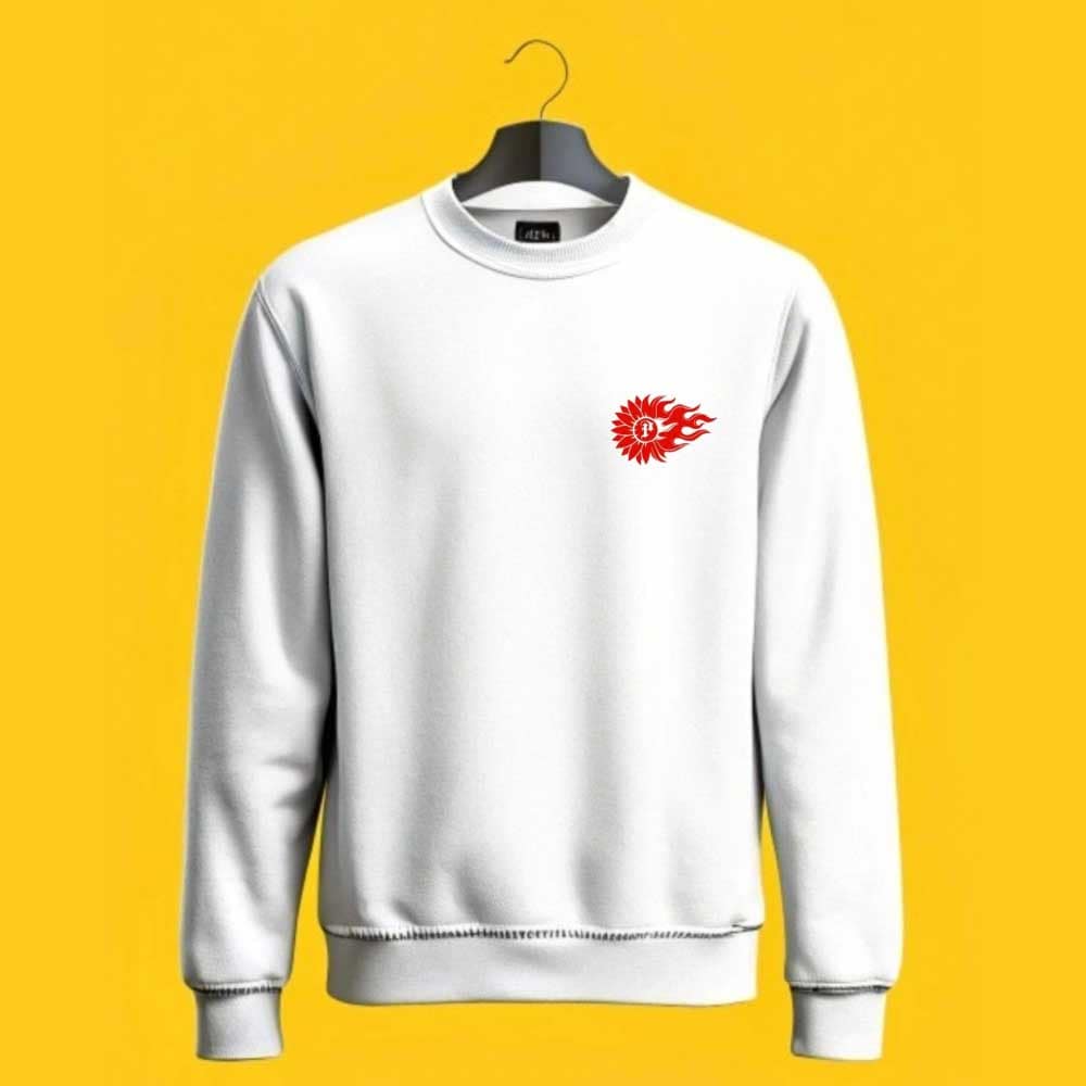 Sweatshirts