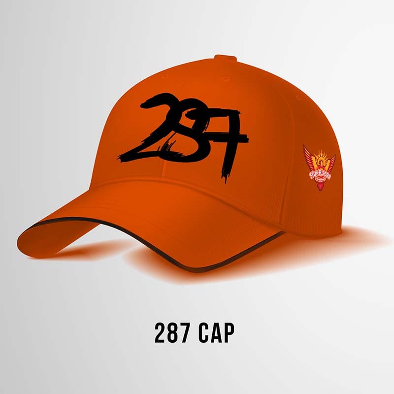 Caps